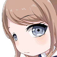 MyGo最強ベーシスト長崎