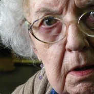 Gun 69 år gammal