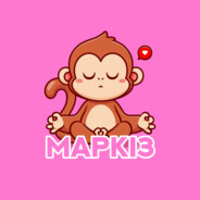 makaka