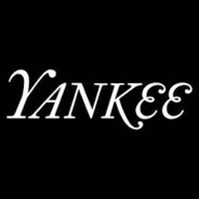 ¤︻デ芫"Yankee^"芫一