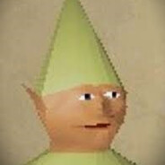 PeepeePounder