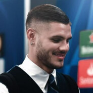 99mauro