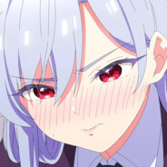★ Diclo ★ 2much4u
