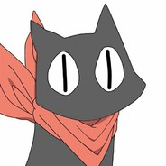 纸鹤o