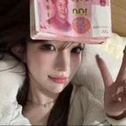 Yinan