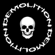 Demolition