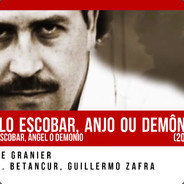 'Chulé De Teta"