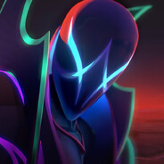 Going To Kill Hundred More Pykes
