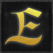 Ulukayın: Ertugrul