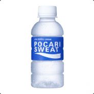 [PP]Maya