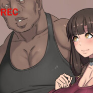 BBC Daddy