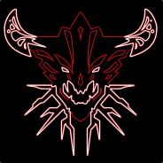 Steam profile picture for @ffdd