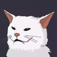 Steam profile picture for @smashes