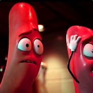 twitch.tv/egeilal