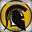Group Avatar