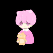 boypinkcrr