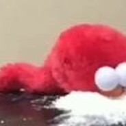 ELLOKOELMO