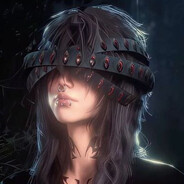 SKINS of ElenoX ' R