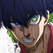 aiku