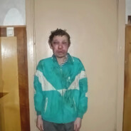 субо братик