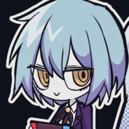Lele