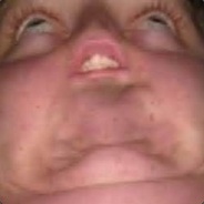 trevorbrooo