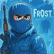 -Fr0st-