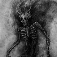 Saispir
