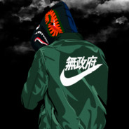 NinrAx