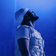 Weeknd