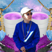 𝓒𝓛𝓞𝓤𝓓 𝓡𝓐𝓟𝓟𝓔𝓡