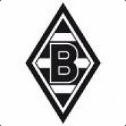 Tr4ktorr