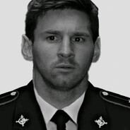 Жрец кала