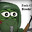 Group Avatar