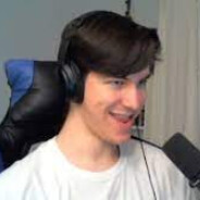 bestest movemint franzj