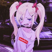 `奇特拉`\DESUCHAN/ ム ❤