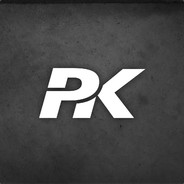 PK
