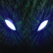 Curse of the Dragonbeast