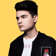 Dan