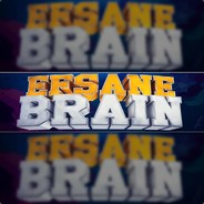 ★★EfsaneBraiN★★