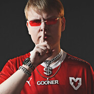 THE G.O.A.T