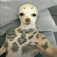 -_-♥♥♥♥♥♥♥♥♥♥