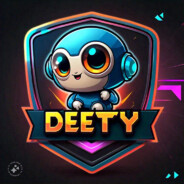 ImDeety