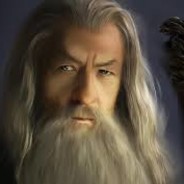 MITHRANDIR