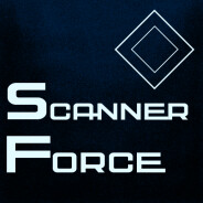Scanner Force