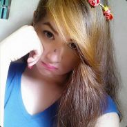 <:>I CARE YOU ALL GUYS<:>