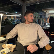 WİCK