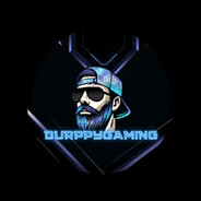 DurppyGamingTTV