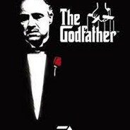 GODFATHER