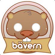 BaEveRN^
